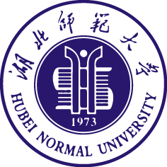 HUBEI NORMAL UNIVERSITY