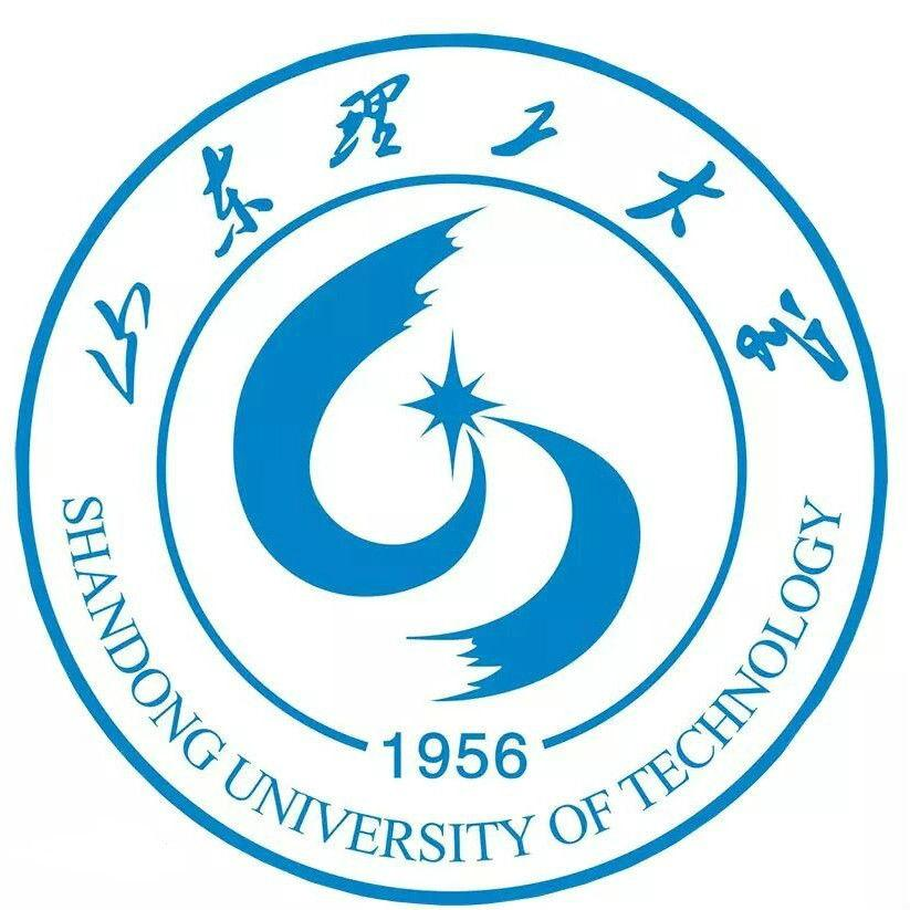 Shandong University Of Technology